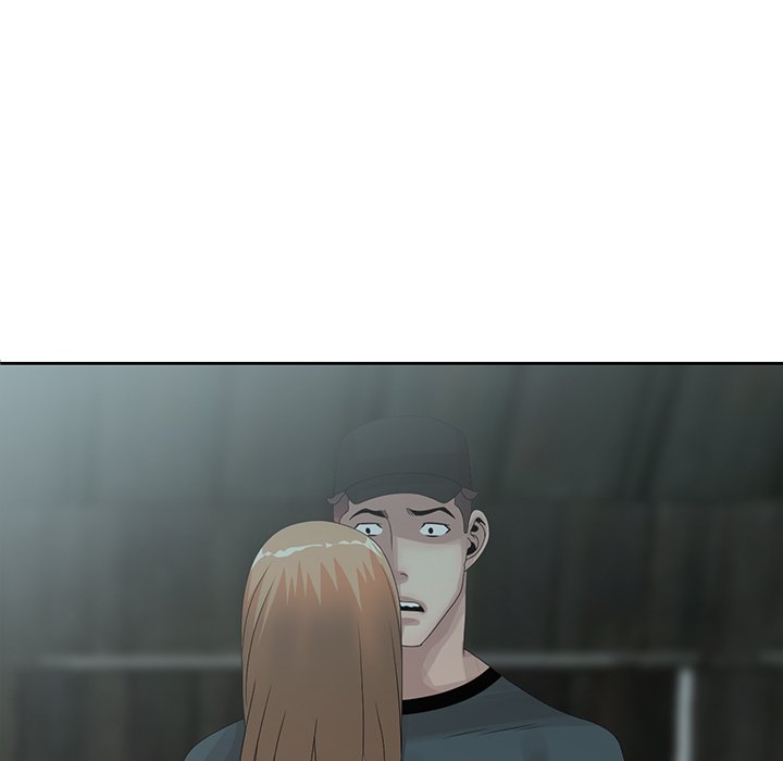 Shh! Her Secret - Chapter 15 [photo 6] - MangaPorn