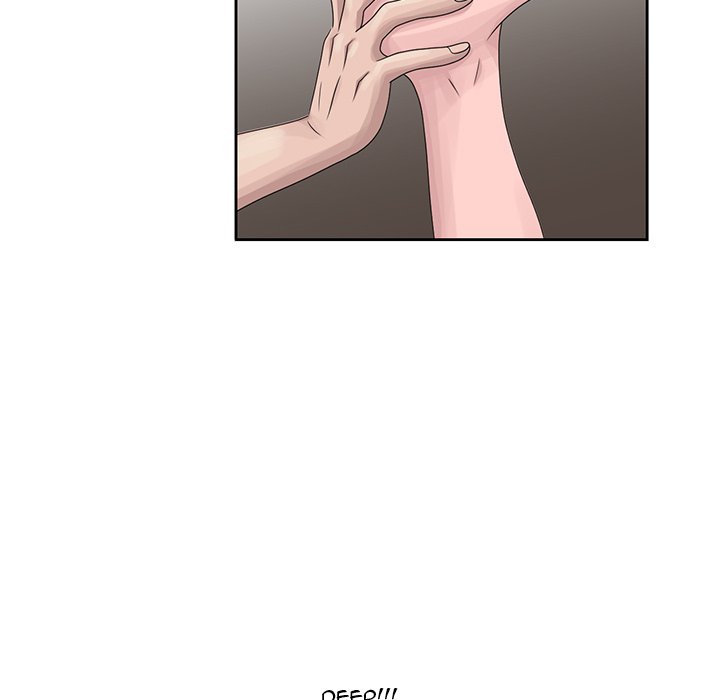 Shh! Her Secret - Chapter 15 [photo 61] - MangaPorn