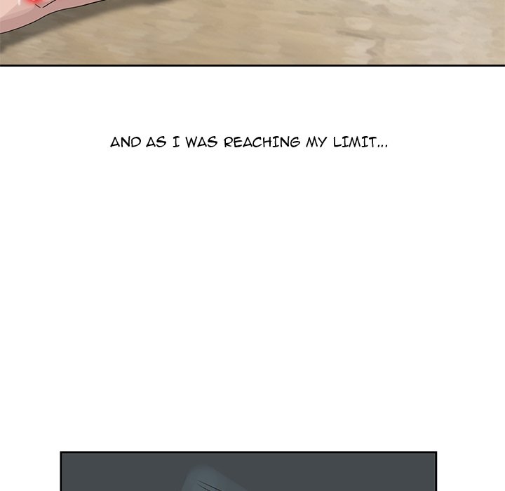 Shh! Her Secret - Chapter 15 [photo 65] - MangaPorn