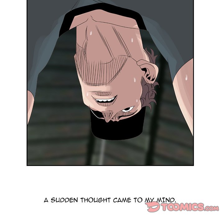 Shh! Her Secret - Chapter 15 [photo 66] - MangaPorn