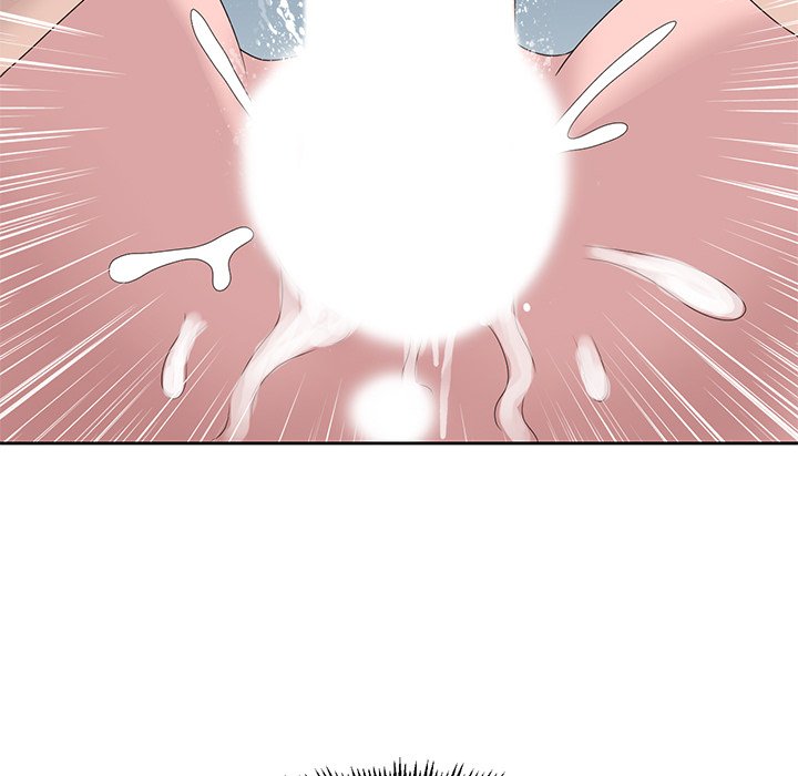 Shh! Her Secret - Chapter 15 [photo 68] - MangaPorn