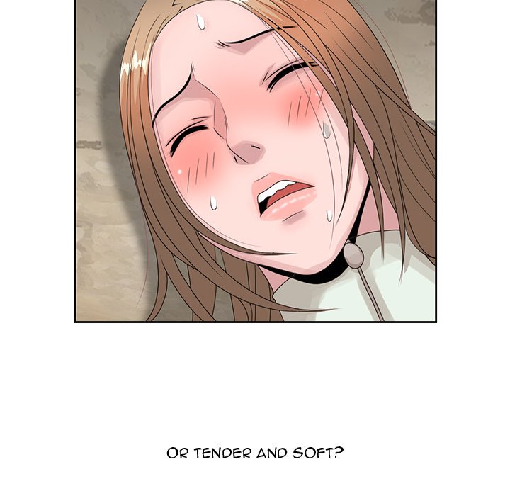 Shh! Her Secret - Chapter 15 [photo 70] - MangaPorn