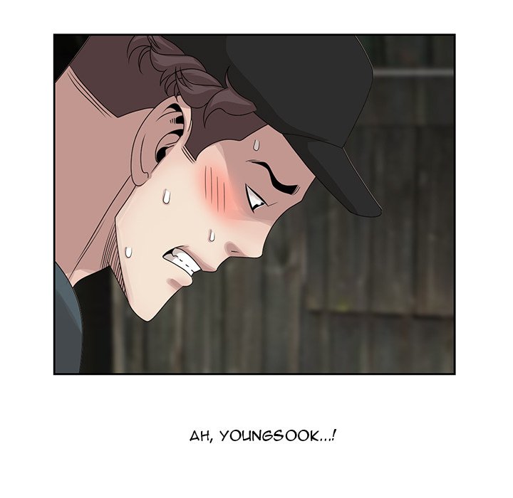 Shh! Her Secret - Chapter 15 [photo 75] - MangaPorn