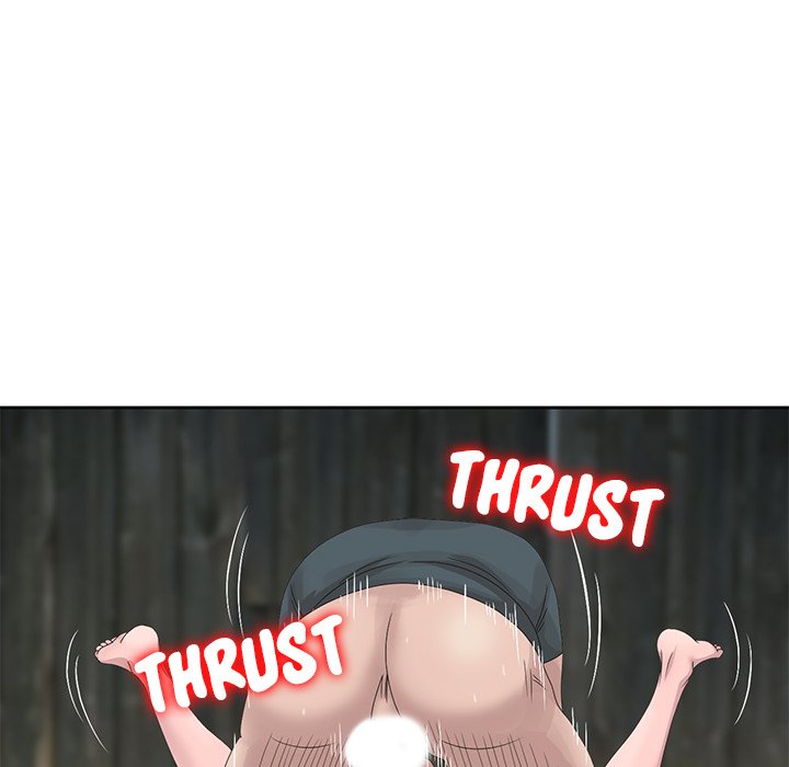 Shh! Her Secret - Chapter 15 [photo 76] - MangaPorn