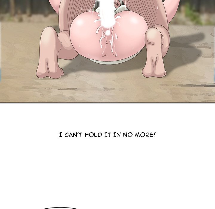 Shh! Her Secret - Chapter 15 [photo 77] - MangaPorn