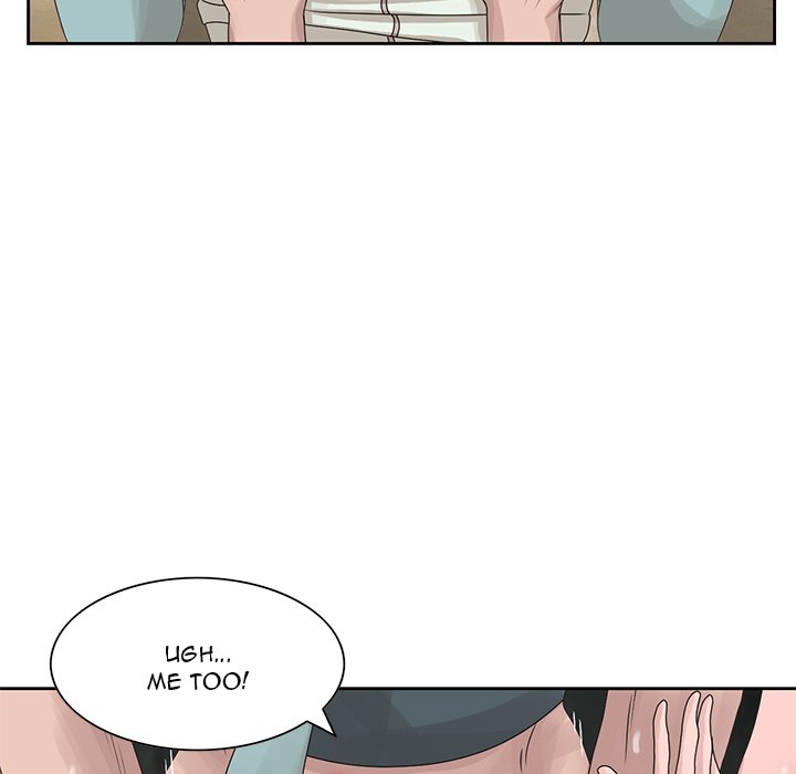 Shh! Her Secret - Chapter 15 [photo 79] - MangaPorn