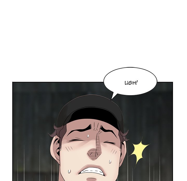 Shh! Her Secret - Chapter 15 [photo 83] - MangaPorn