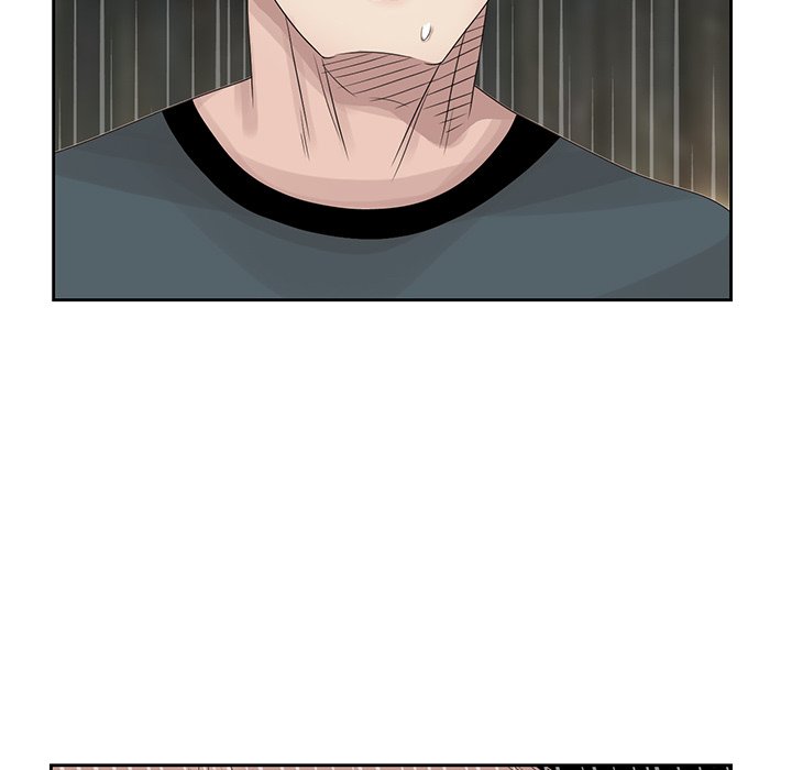 Shh! Her Secret - Chapter 15 [photo 84] - MangaPorn