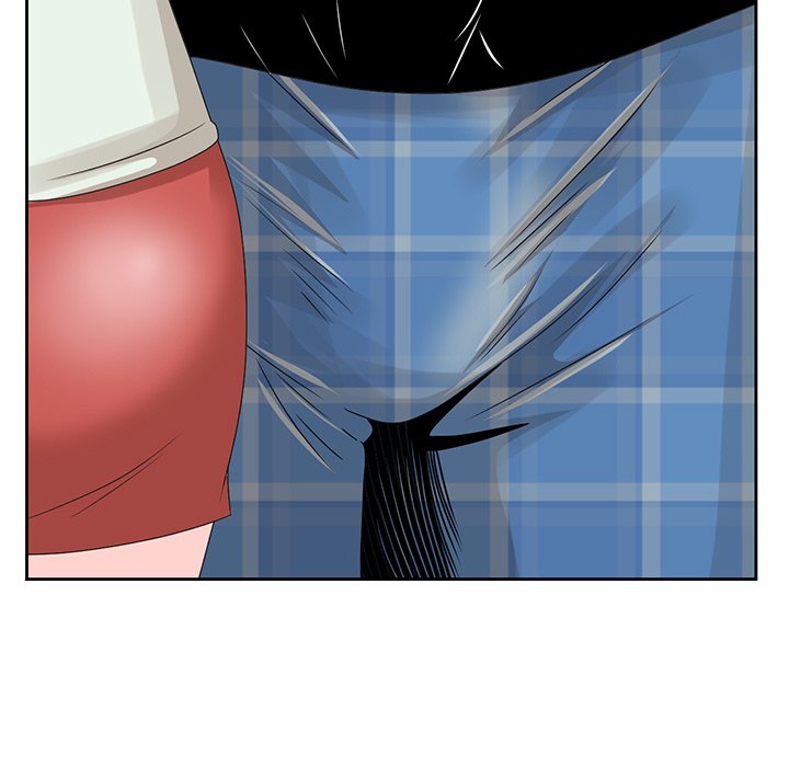 Shh! Her Secret - Chapter 15 [photo 9] - MangaPorn