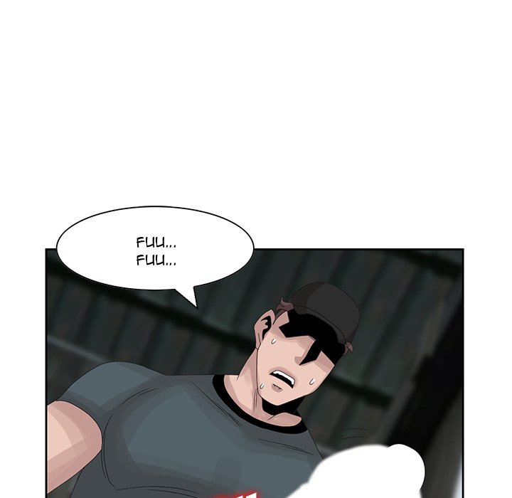 Shh! Her Secret - Chapter 15 [photo 90] - MangaPorn