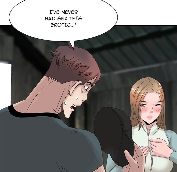 Shh! Her Secret - Chapter 15 [photo 93] - MangaPorn