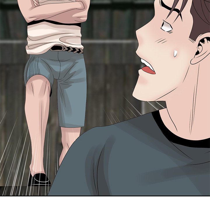 Shh! Her Secret - Chapter 15 [photo 96] - MangaPorn