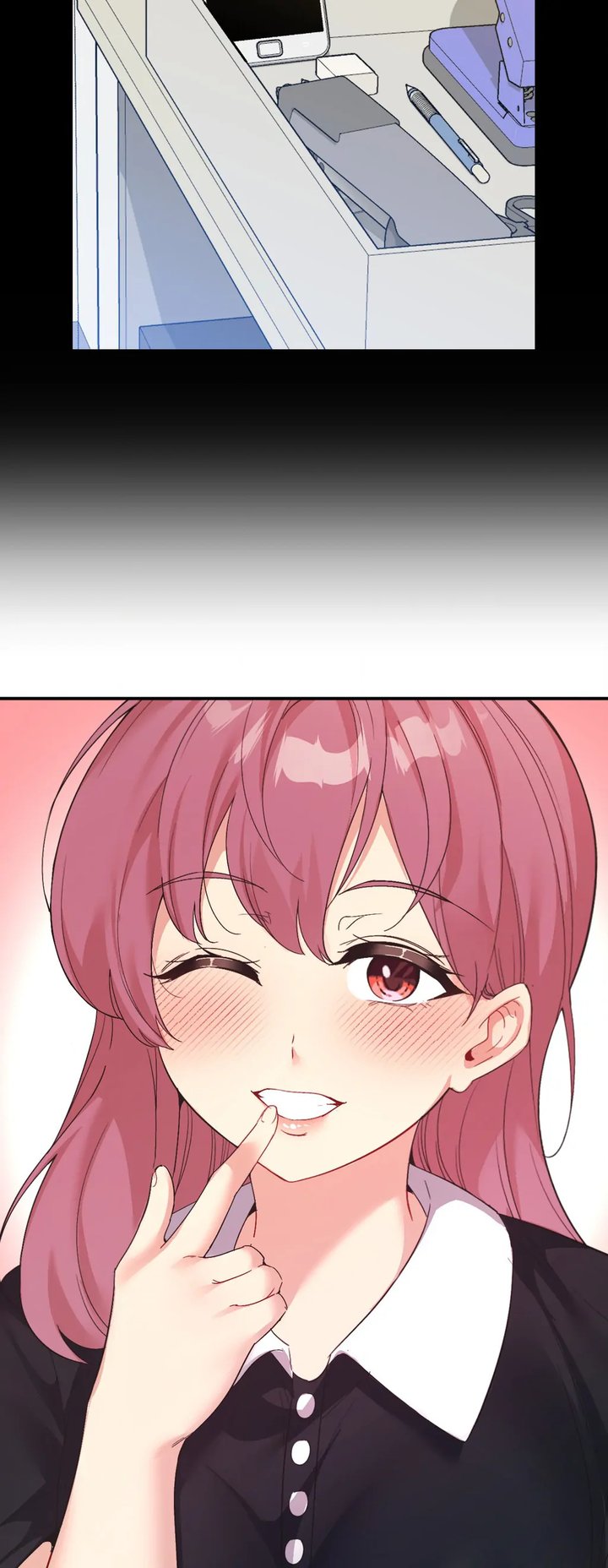 Smart App Life - Chapter 59 [photo 20] - MangaPorn