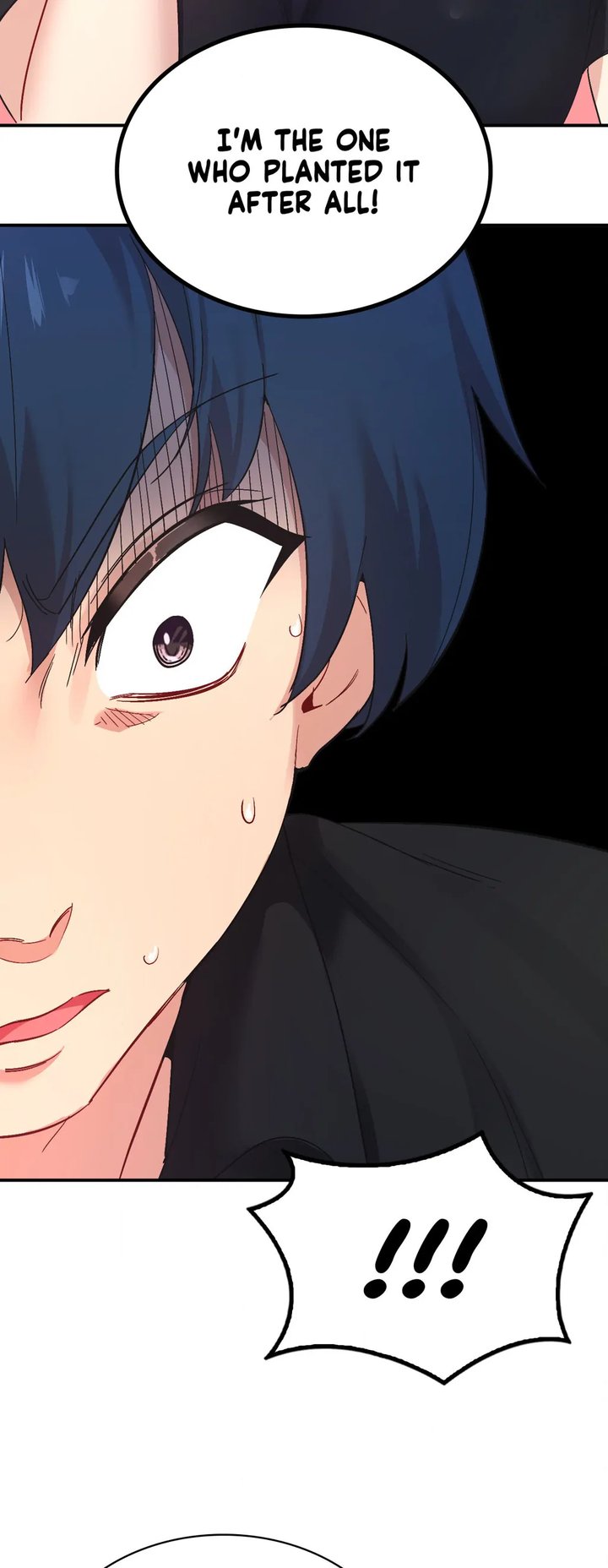 Smart App Life - Chapter 59 [photo 21] - MangaPorn