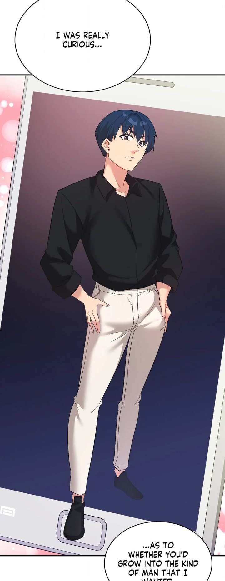 Smart App Life - Chapter 59 [photo 22] - MangaPorn