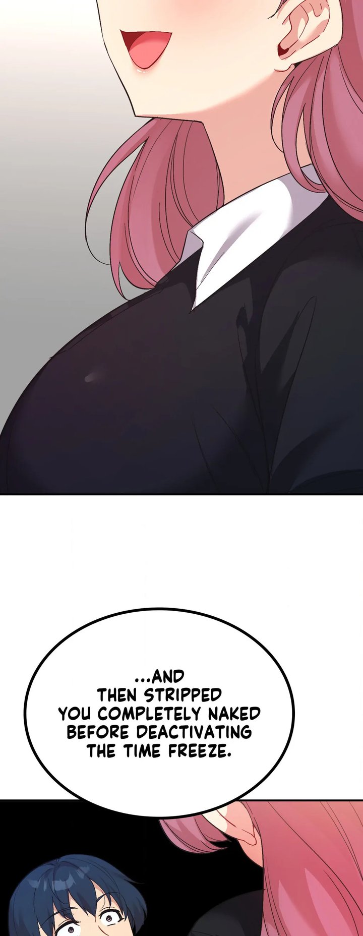 Smart App Life - Chapter 59 [photo 25] - MangaPorn