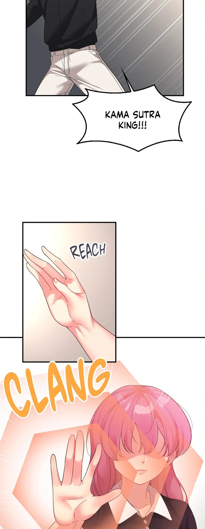 Smart App Life - Chapter 59 [photo 27] - MangaPorn