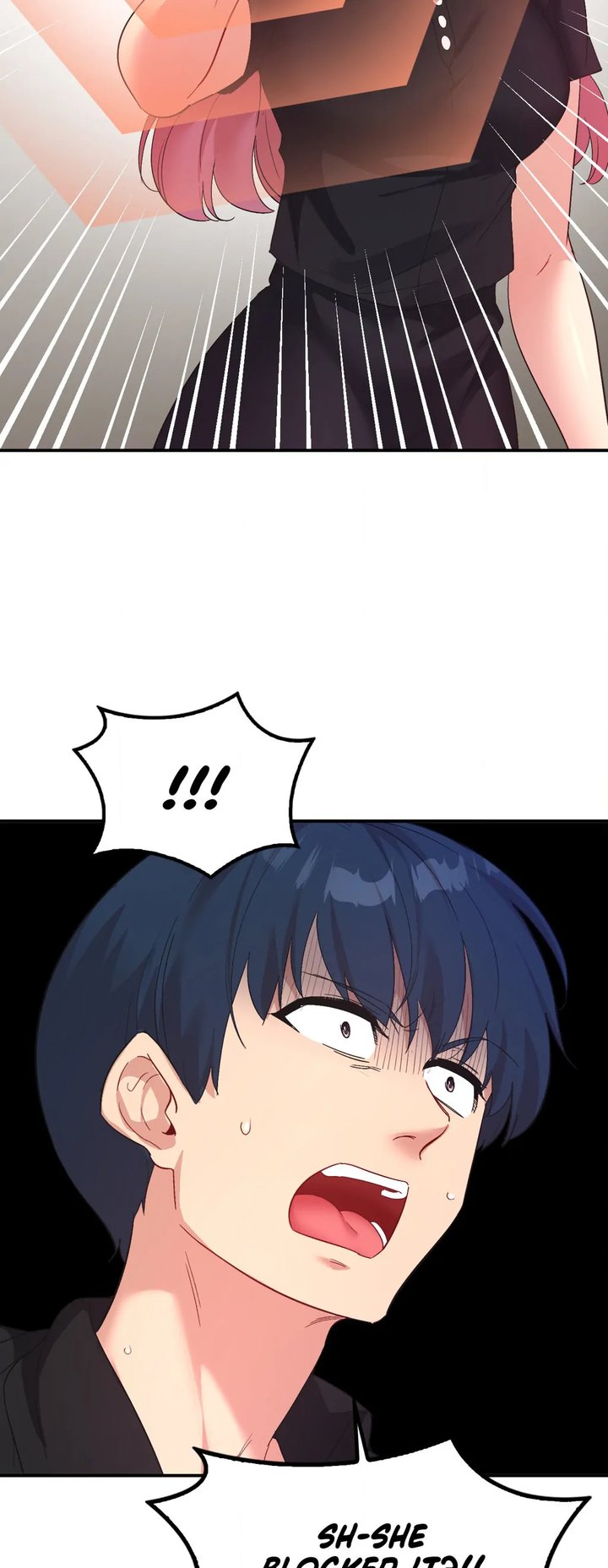 Smart App Life - Chapter 59 [photo 28] - MangaPorn