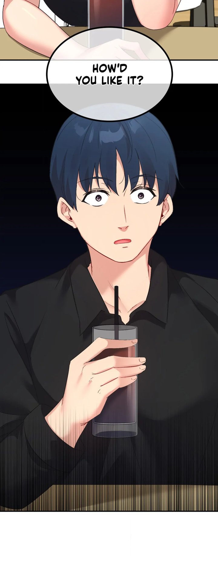 Smart App Life - Chapter 59 [photo 4] - MangaPorn