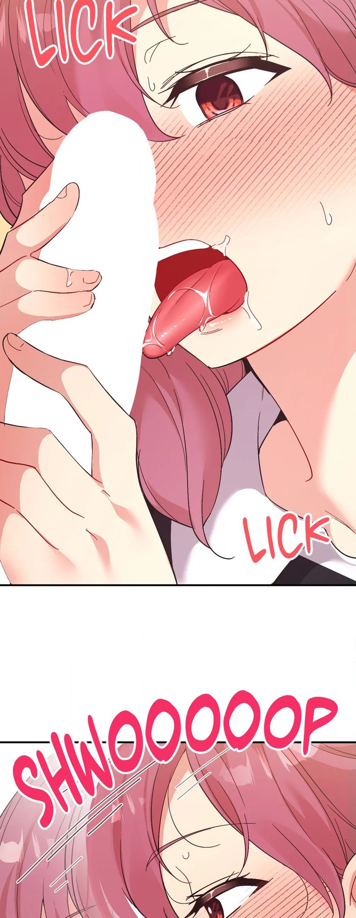 Smart App Life - Chapter 59 [photo 44] - MangaPorn