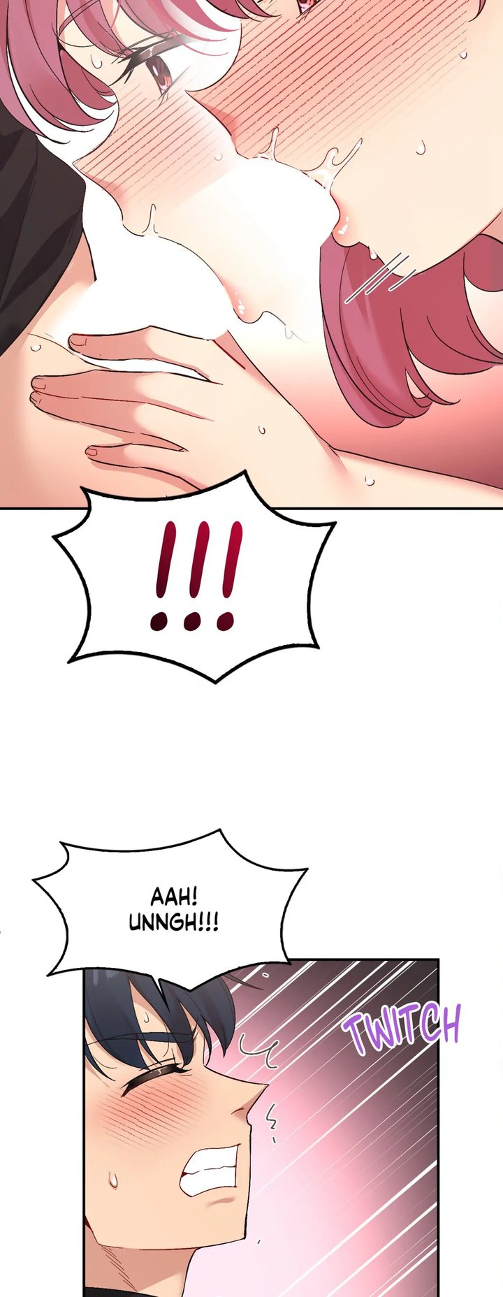 Smart App Life - Chapter 59 [photo 45] - MangaPorn