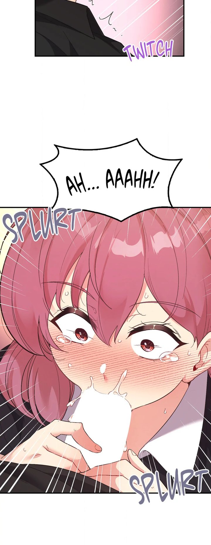 Smart App Life - Chapter 59 [photo 46] - MangaPorn