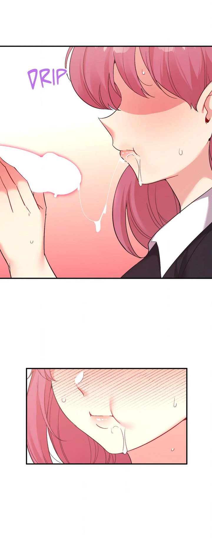 Smart App Life - Chapter 59 [photo 47] - MangaPorn