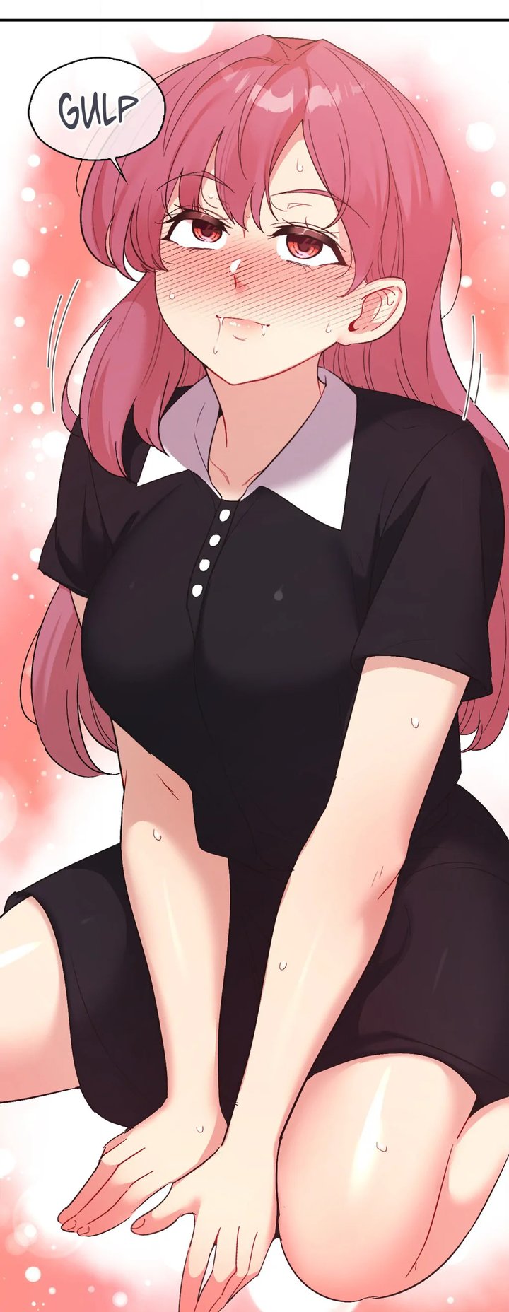 Smart App Life - Chapter 59 [photo 48] - MangaPorn