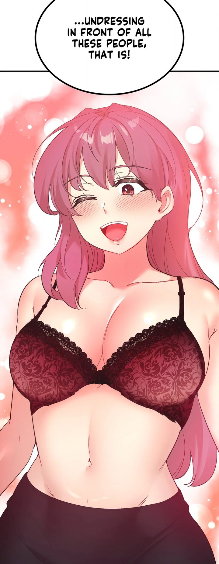 Smart App Life - Chapter 59 [photo 54] - MangaPorn