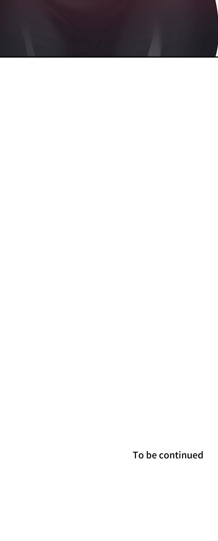 Smart App Life - Chapter 59 [photo 55] - MangaPorn