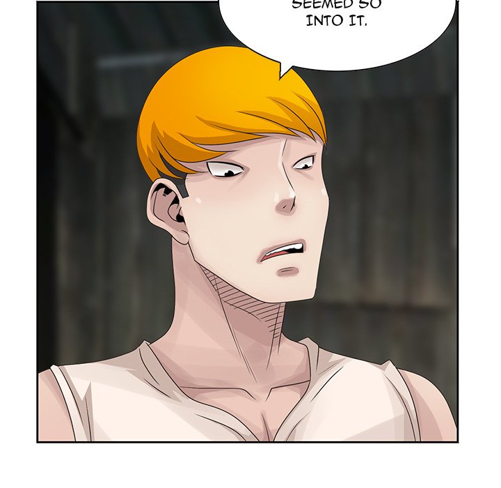 Shh! Her Secret - Chapter 16 [photo 13] - MangaPorn