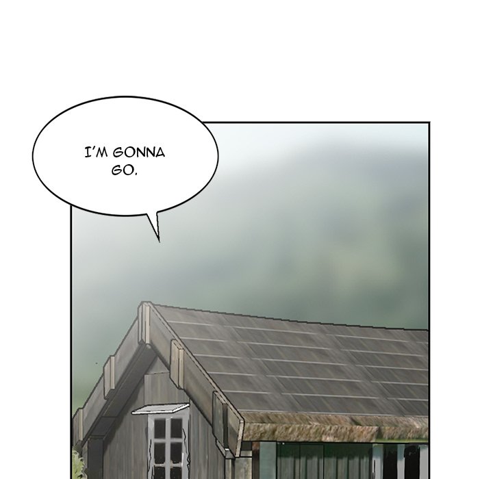 Shh! Her Secret - Chapter 16 [photo 21] - MangaPorn