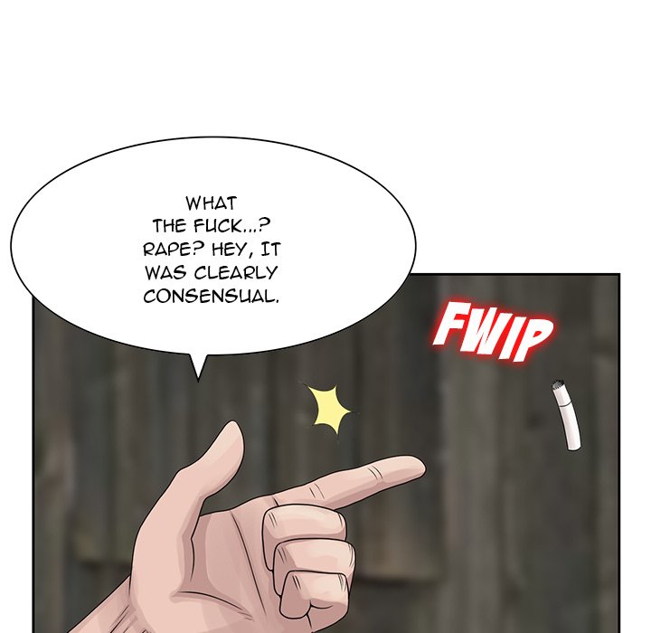 Shh! Her Secret - Chapter 16 [photo 28] - MangaPorn