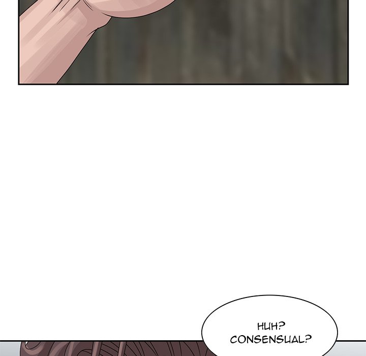 Shh! Her Secret - Chapter 16 [photo 29] - MangaPorn