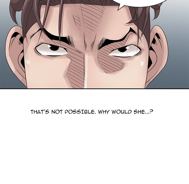 Shh! Her Secret - Chapter 16 [photo 30] - MangaPorn