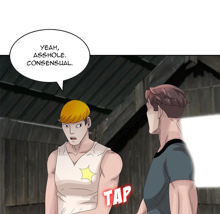 Shh! Her Secret - Chapter 16 [photo 31] - MangaPorn