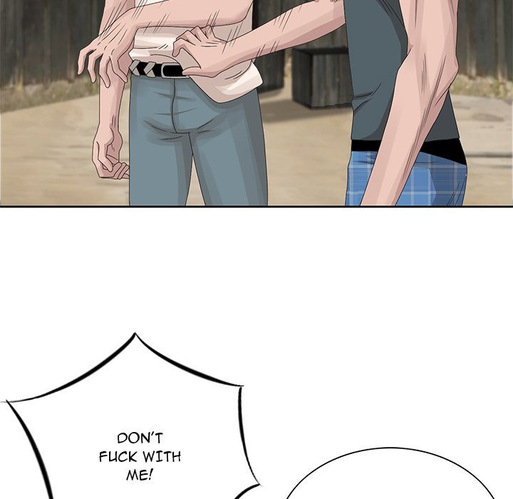 Shh! Her Secret - Chapter 16 [photo 32] - MangaPorn