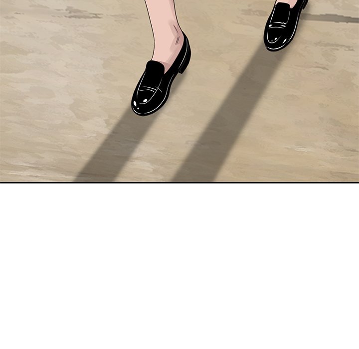 Shh! Her Secret - Chapter 16 [photo 41] - MangaPorn