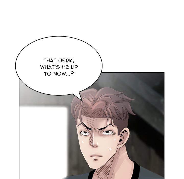 Shh! Her Secret - Chapter 16 [photo 42] - MangaPorn