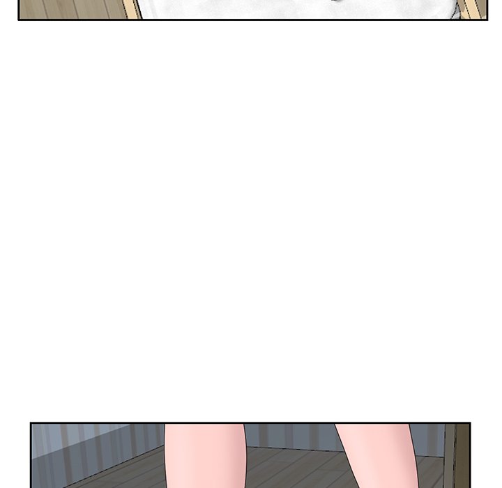 Shh! Her Secret - Chapter 16 [photo 54] - MangaPorn