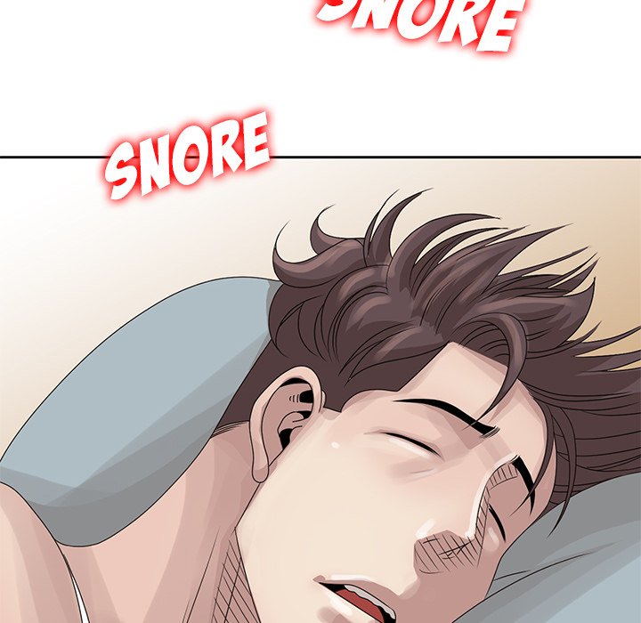 Shh! Her Secret - Chapter 16 [photo 60] - MangaPorn