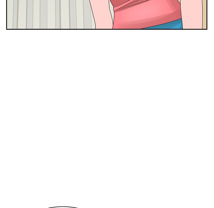 Shh! Her Secret - Chapter 16 [photo 63] - MangaPorn