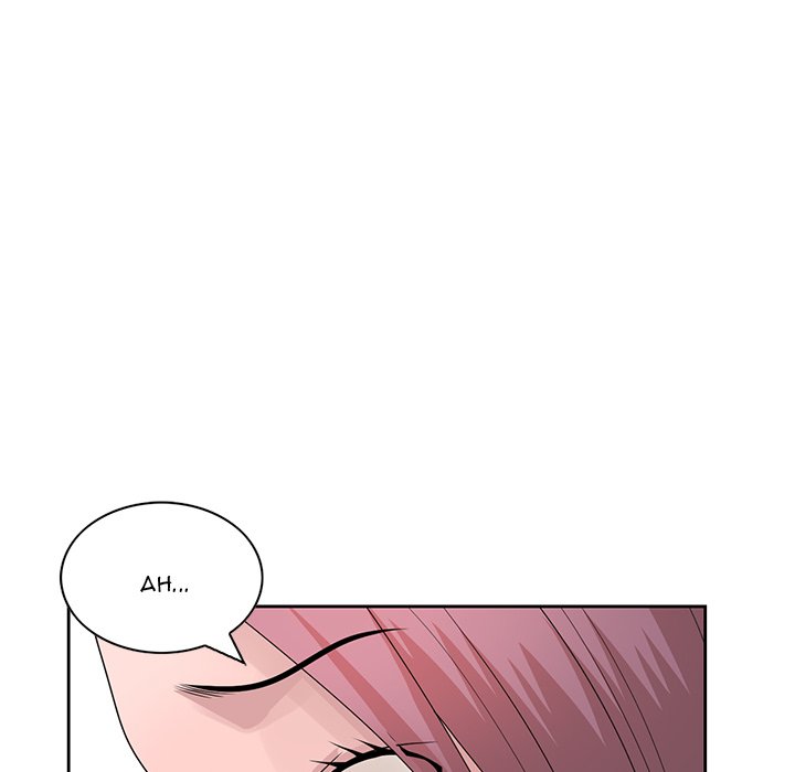 Shh! Her Secret - Chapter 16 [photo 65] - MangaPorn