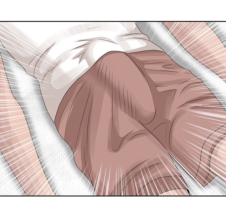 Shh! Her Secret - Chapter 16 [photo 67] - MangaPorn