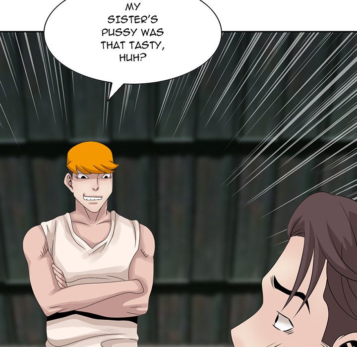 Shh! Her Secret - Chapter 16 [photo 7] - MangaPorn