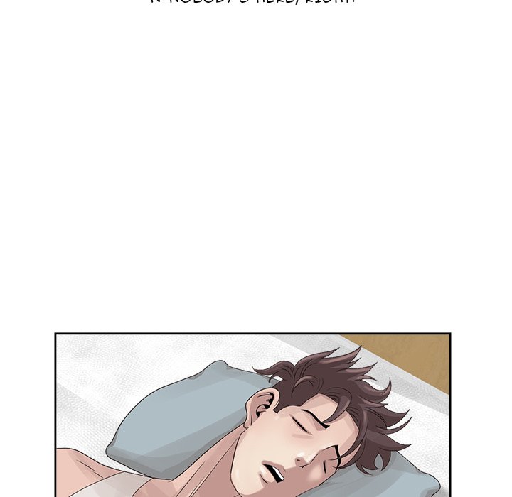 Shh! Her Secret - Chapter 16 [photo 72] - MangaPorn