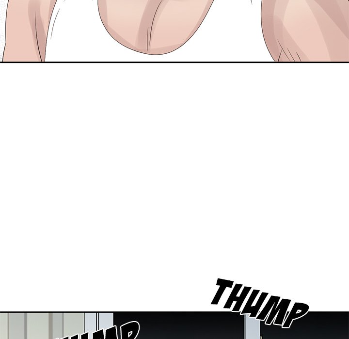 Shh! Her Secret - Chapter 16 [photo 75] - MangaPorn