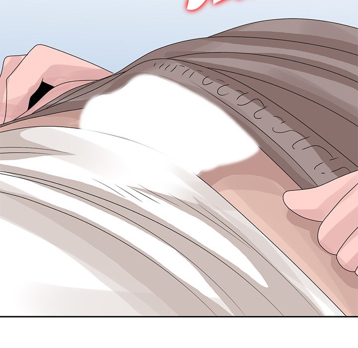 Shh! Her Secret - Chapter 16 [photo 78] - MangaPorn