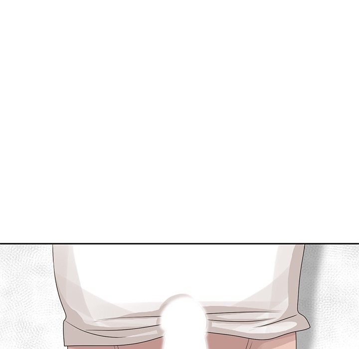 Shh! Her Secret - Chapter 16 [photo 79] - MangaPorn