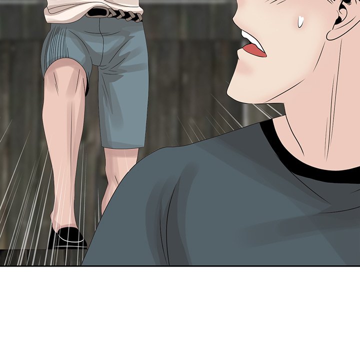 Shh! Her Secret - Chapter 16 [photo 8] - MangaPorn